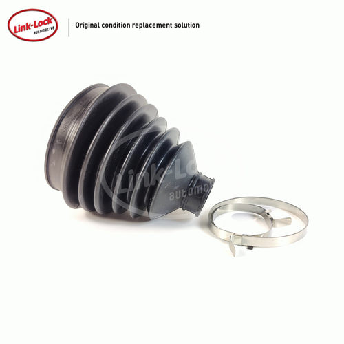 LINK-LOCK半轴防尘套质量稳定