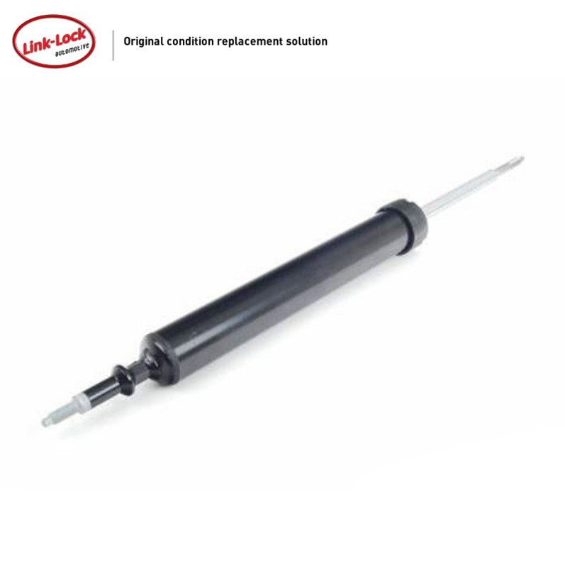 LINK-LOCK 后桥减震器芯33526771725适用于宝马E90E92 320i 325i