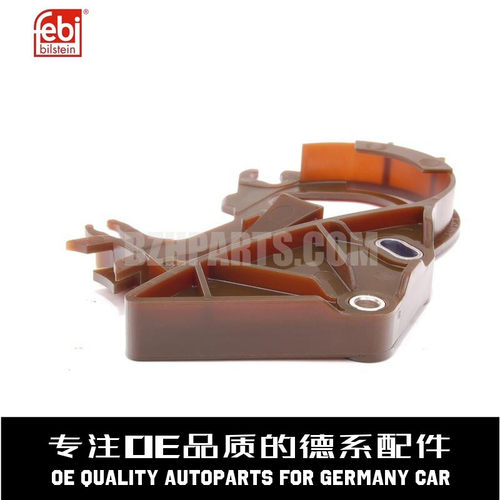 费比机油泵滑板质量稳定