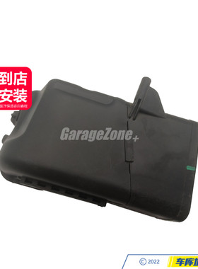 GZ-13717577471进气管适用宝马567系F02F06F07F12F14F18/520I525I