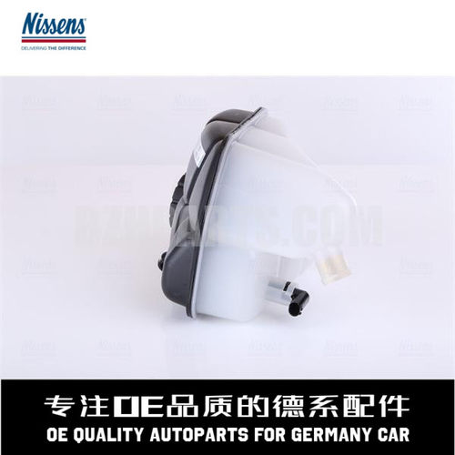 尼盛斯防冻液冷却副水壶质量稳定