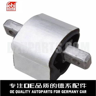 费比变速箱机脚质量稳定