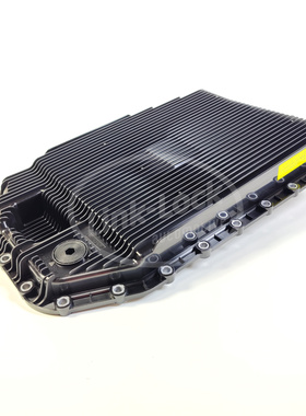 FEBI费比 6速波箱油底壳24117571217适用于宝马6HP19 4CYL 6CYL