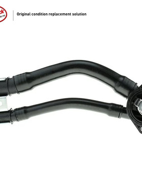 LINK-LOCK 发动机节温器A1322000015适用于奔驰M132 斯玛特 精灵