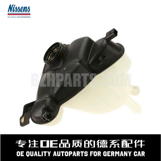 尼盛斯防冻液冷却副水壶质量稳定