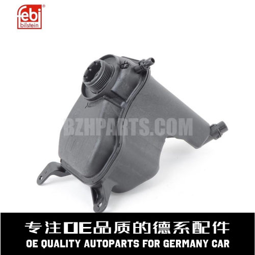 费比防冻液副水壶质量稳定