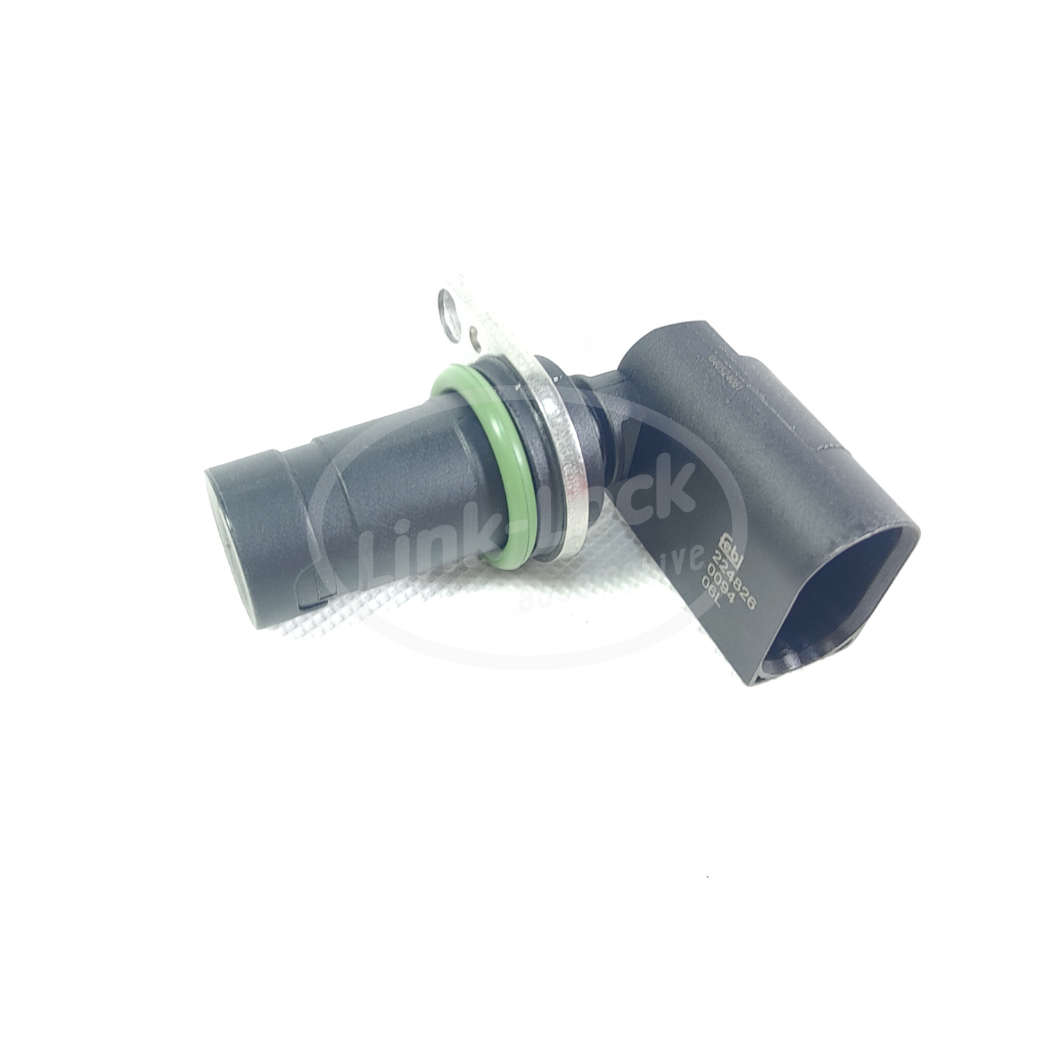 费比曲轴位置传感器质量稳定