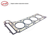 发动机气缸垫A2780160125适用于奔驰M278 LINK LOCK W221W251W166