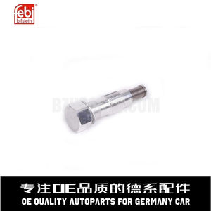 费比正时链条涨紧器质量稳定