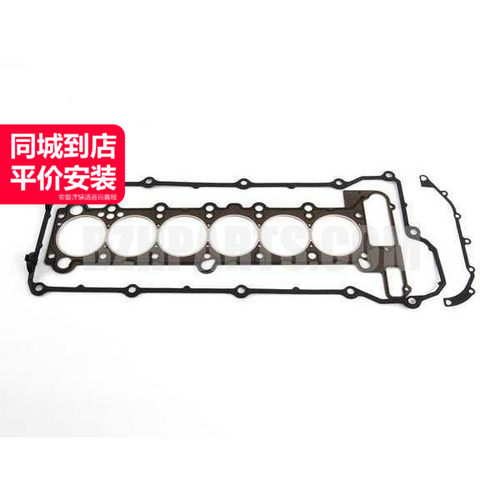 爱尔铃发动机上修包质量稳定