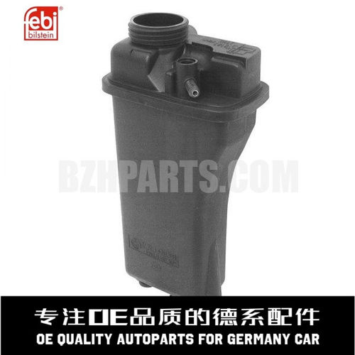 费比冷却液副水壶质量稳定