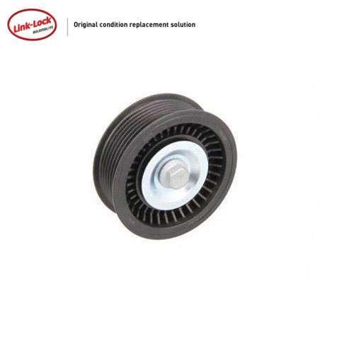 LINK-LOCK发动机皮带惰轮高质量