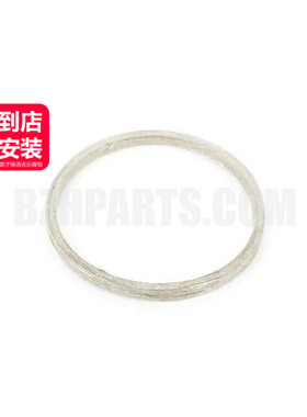 elring爱尔铃 排气管垫圈18307553601适用于宝马E66 F02 N63 N74