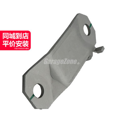 GZ-31356777642稳定器支架适用宝马567系F18F02F07/520LI523LI525