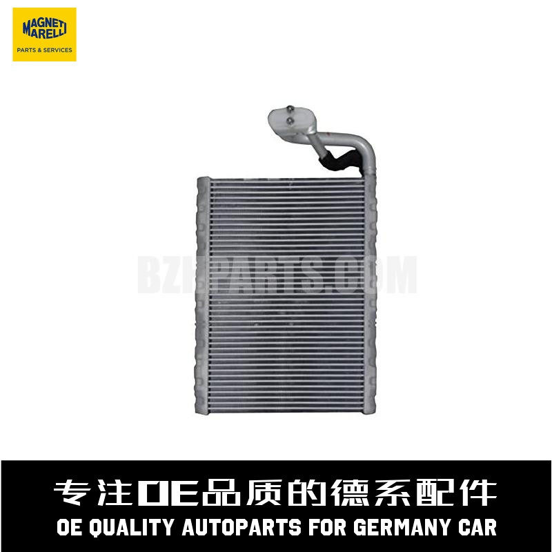 MAGNETIMARELLI马瑞利 空调蒸发箱2058309904适用于奔驰W205W213