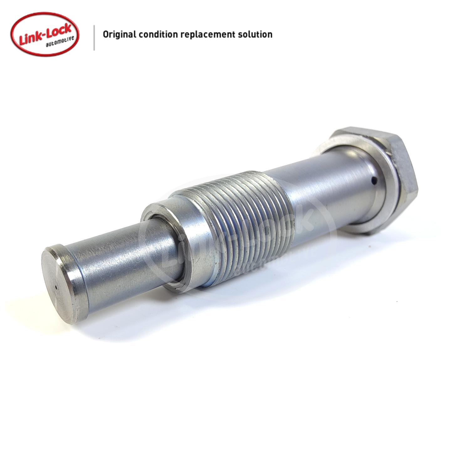 LINK-LOCK正时链条张紧器高质量