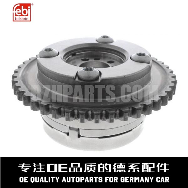 费比正时排气链轮质量稳定