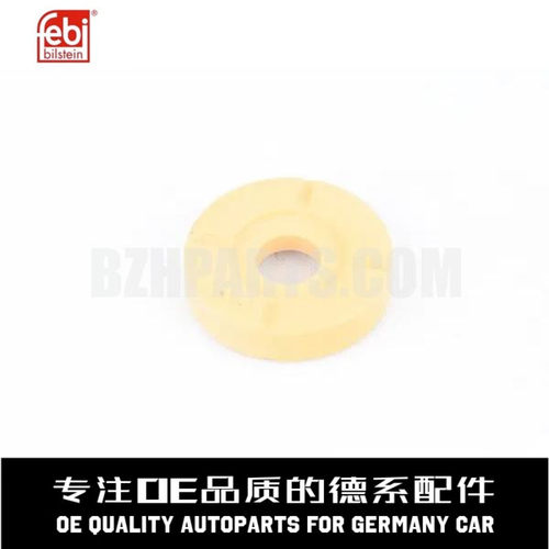 费比减震平面轴承质量稳定
