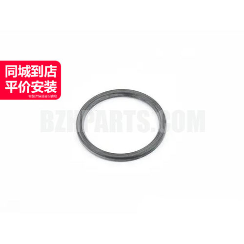 爱尔铃油位传感器密封圈质量稳定