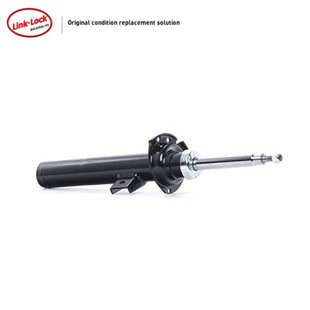 LINK F26 LOCK 前桥液压减震器31316796316适用于宝马F25