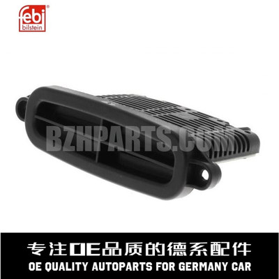 费比大灯电脑模块质量稳定