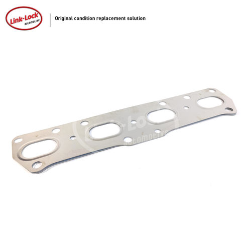 LINK-LOCK排气歧管垫质量稳定