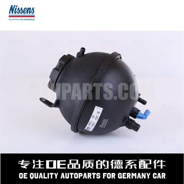 尼盛斯防冻液冷却副水壶质量稳定