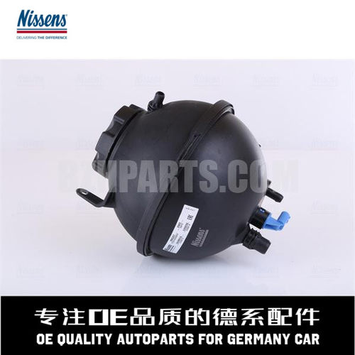 尼盛斯防冻液冷却副水壶质量稳定