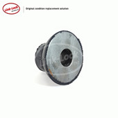 LINK LOCK 方向机减震胶套2033330514适用于奔驰W203C209R171C200