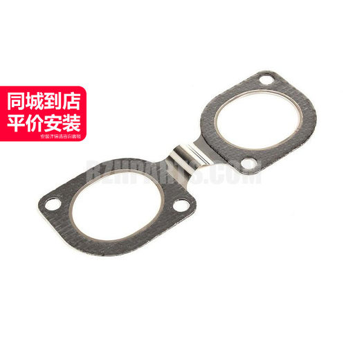 德纳排气管垫片质量稳定