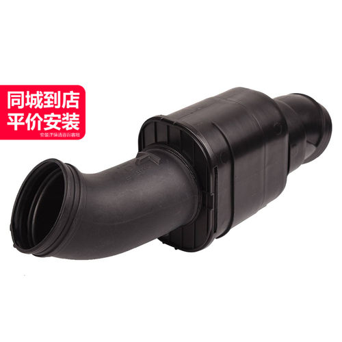 立刻勒空气滤清出气管质量稳定