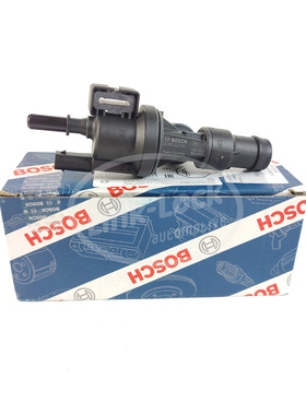 BOSCH博世 活性碳罐电磁阀 13907614013适用于宝马F40FF45F46F55