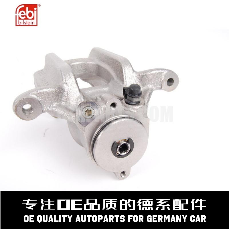 费比后制动刹车分泵质量稳定