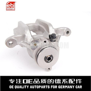 F11 F10 FEBI费比 后制动刹车分泵34216793041适用于宝马5系