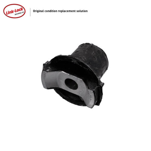 LINK-LOCK元宝梁托架胶套高品质