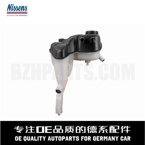 尼盛斯防冻液冷却副水壶质量稳定