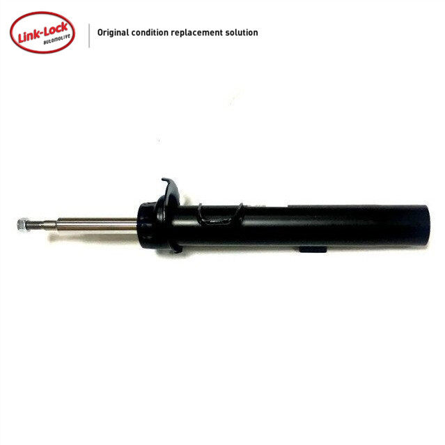 LINK-LOCK 前减震器31316786006适用于宝马E90E91 320i 325i 330