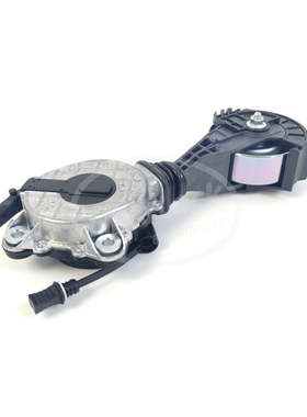 LINK-LOCK 过桥轮摩擦轮11287598832适用于宝马N13F20F30F56 F55