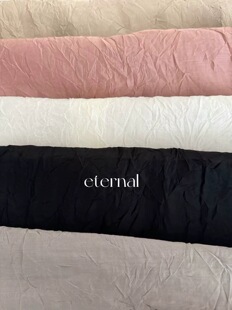 eternal.西子 秋冬季清版特价款 福利给喜欢的人 !不退不换介意