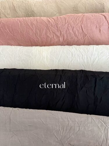 eternal.西子 秋冬季清版特价款 福利给喜欢的人 ！不退不换介意