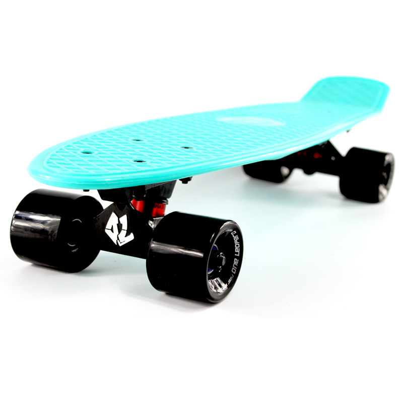 Skate pour homme femme enfant - Ref 2595997 Image 3