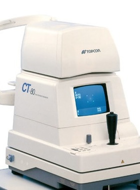 眼压计TOPCON/TOMEY/NIDEK/REICHERT/HUVITZ维修服务
