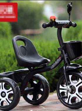 nice kids tricycle/bicycle/kids push bike/toy bikes for boy