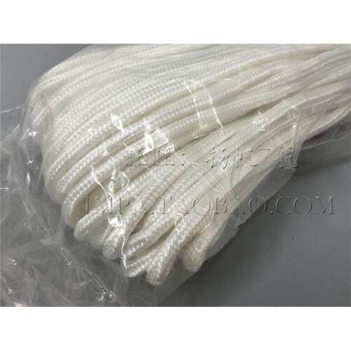 尼龙绳6810抛缆晒衣捆