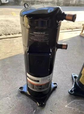 ZP143KCE-TFD-522 VP143KSE-TFPZP143KCE-TFD-423谷轮压缩机R410a