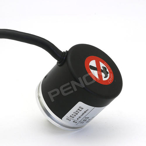 EI40A6-HR-1024编码器583