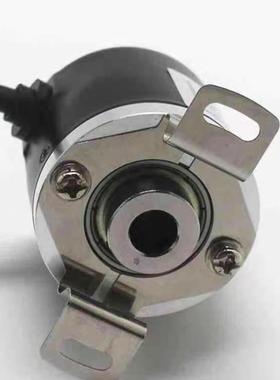 ESK58H12B1024F9-26R3/ASA11托菲空心轴电机旋转编码器851201