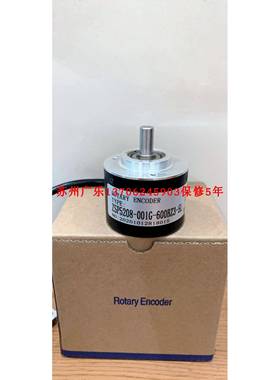 EC50A10-L6PR-1024 TRD-NA256PW5M TRD-NA720NW-3M编码器