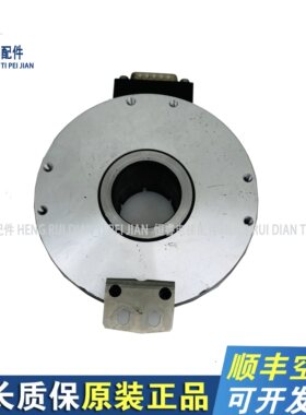 HTB-30L34C10-30F1024B-S8-C10电梯电机光电编码器600B 512B