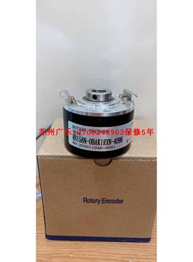 RHI58N-OAAK1R61N-1024 VFS60A-BHPZ0-S03 编码器